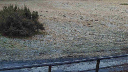 Nastupní stanice vleku