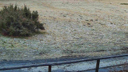 Nastupní stanice vleku