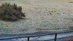 Nastupní stanice vleku