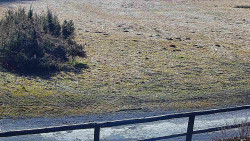 Nastupní stanice vleku