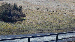 Nastupní stanice vleku