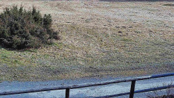 Nastupní stanice vleku