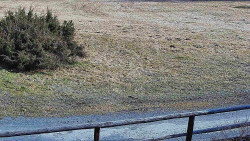 Nastupní stanice vleku