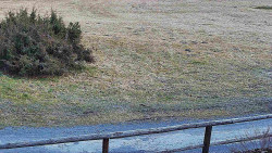 Nastupní stanice vleku