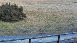 Nastupní stanice vleku