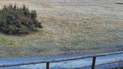 Nastupní stanice vleku