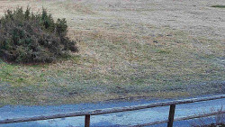 Nastupní stanice vleku