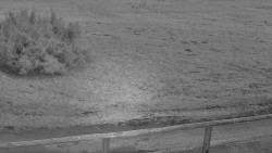 Nastupní stanice vleku