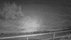 Nastupní stanice vleku