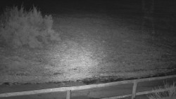 Nastupní stanice vleku