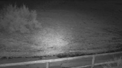 Nastupní stanice vleku