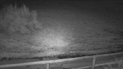 Nastupní stanice vleku