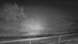 Nastupní stanice vleku