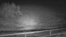 Nastupní stanice vleku