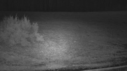 Nastupní stanice vleku