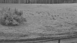 Nastupní stanice vleku