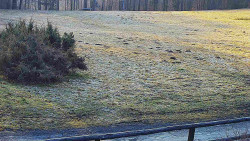 Nastupní stanice vleku