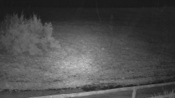 Nastupní stanice vleku