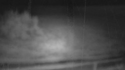 Nastupní stanice vleku