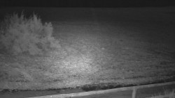 Nastupní stanice vleku