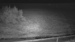 Nastupní stanice vleku