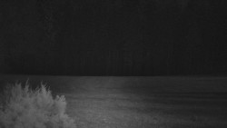 Nastupní stanice vleku