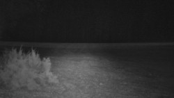 Nastupní stanice vleku