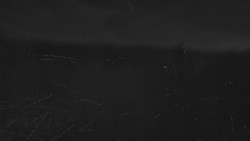 Nastupní stanice vleku