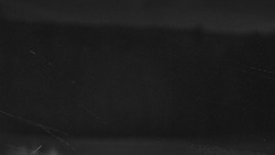 Nastupní stanice vleku