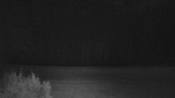 Nastupní stanice vleku