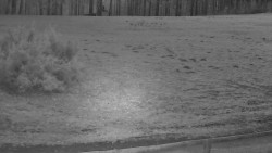 Nastupní stanice vleku