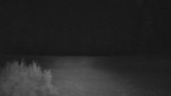 Nastupní stanice vleku