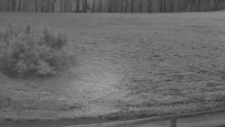 Nastupní stanice vleku