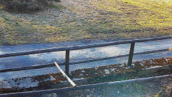 Nastupní stanice vleku