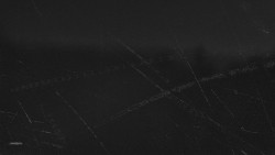 Nastupní stanice vleku