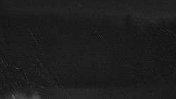 Nastupní stanice vleku