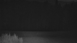 Nastupní stanice vleku