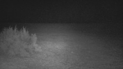 Nastupní stanice vleku