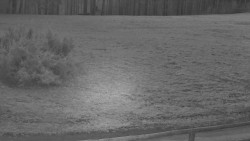 Nastupní stanice vleku