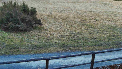 Nastupní stanice vleku