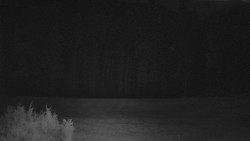 Nastupní stanice vleku