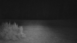 Nastupní stanice vleku