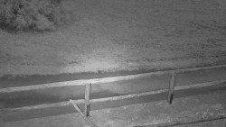 Nastupní stanice vleku