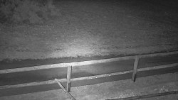 Nastupní stanice vleku