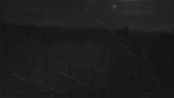 Nastupní stanice vleku