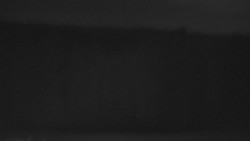 Nastupní stanice vleku