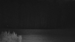 Nastupní stanice vleku