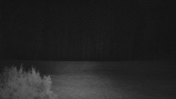 Nastupní stanice vleku