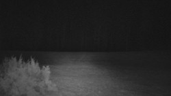 Nastupní stanice vleku