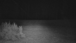 Nastupní stanice vleku